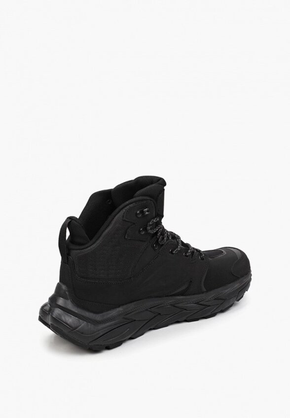 Кроссовки Sigma