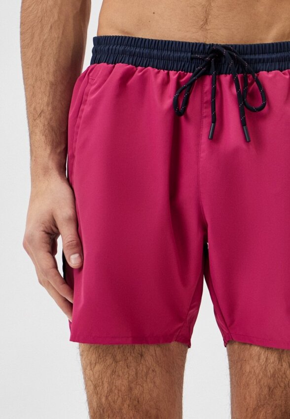 Шорты для плавания Boss