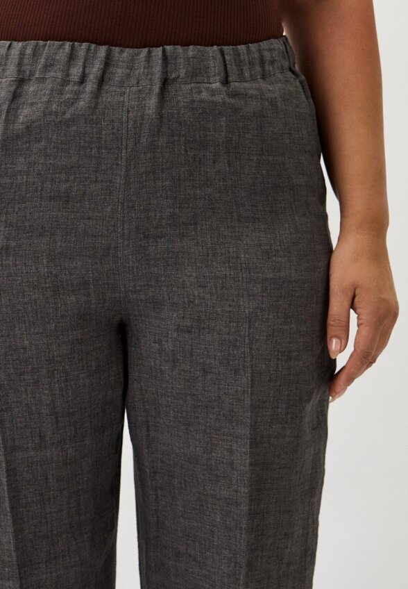 Брюки Marina Rinaldi