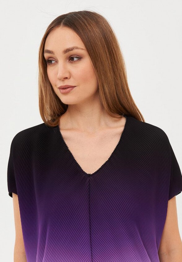 Блуза Gerry Weber