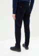 Брюки Angelo Bonetti3  - превью