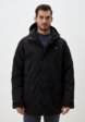 Пуховик CosmoTex1  - превью