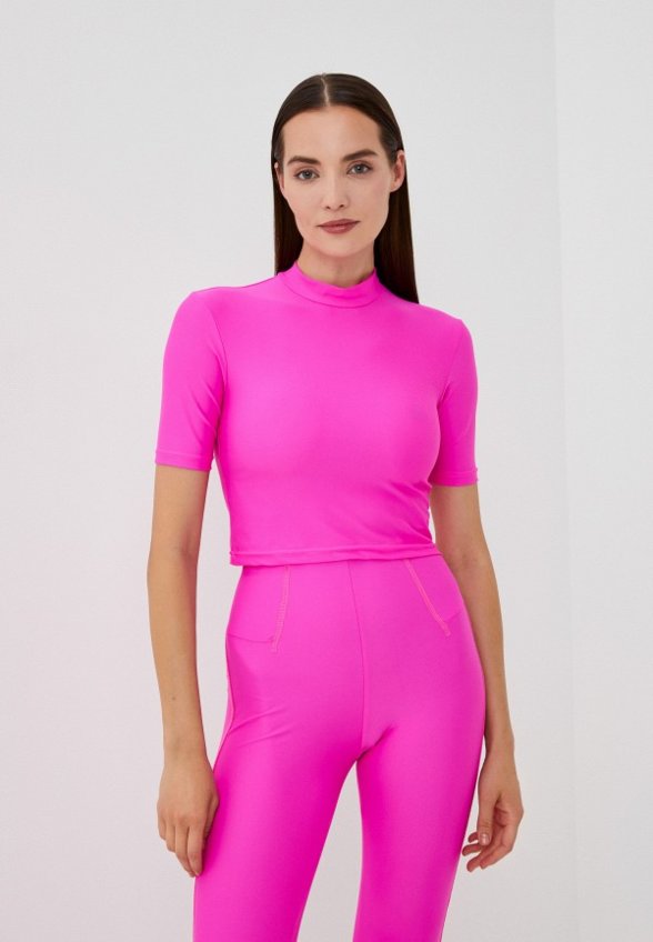 Футболка Fightelement