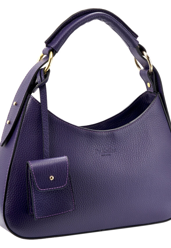 Др.Коффер 50713S-89 сумка женская