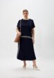 Юбка Elena Miro2  - превью