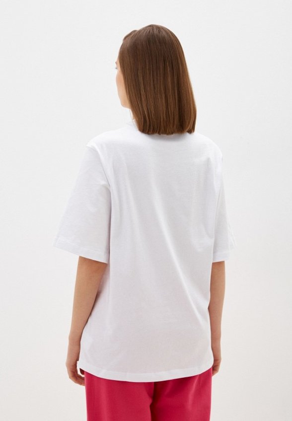 Футболка Belevtseva