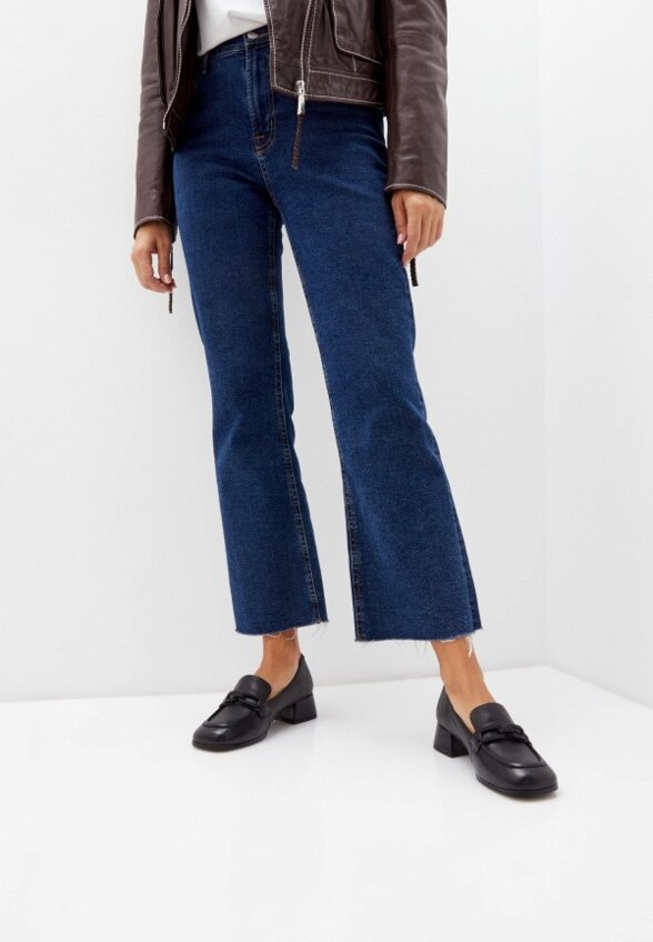 Туфли Dino Ricci