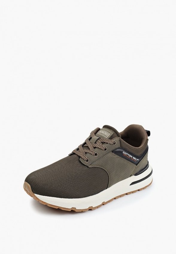 Кроссовки Cotton Belt