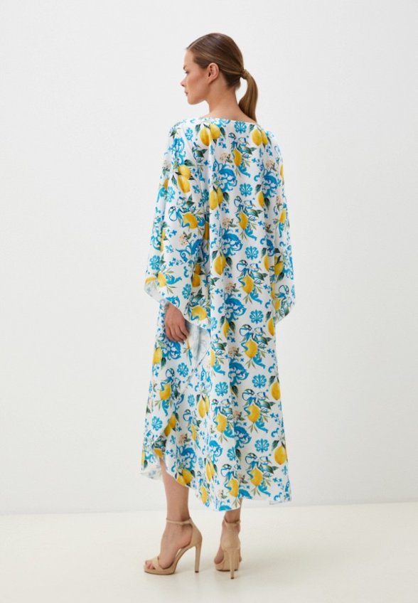 Платье Lola Orro