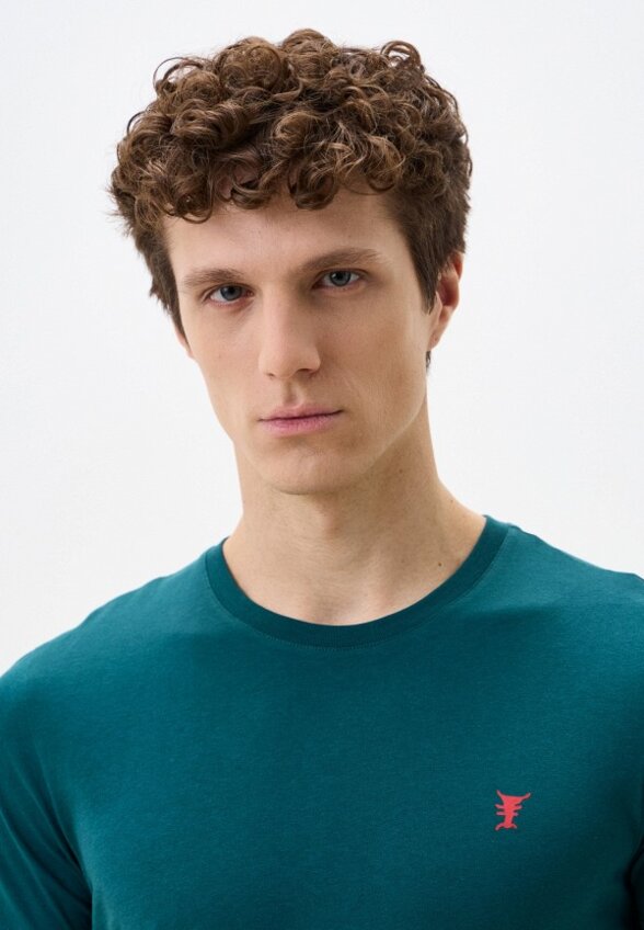 Футболка Termit