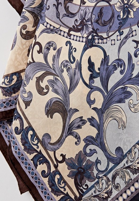 Платок Eleganzza