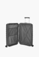Чемодан Roncato3  - превью