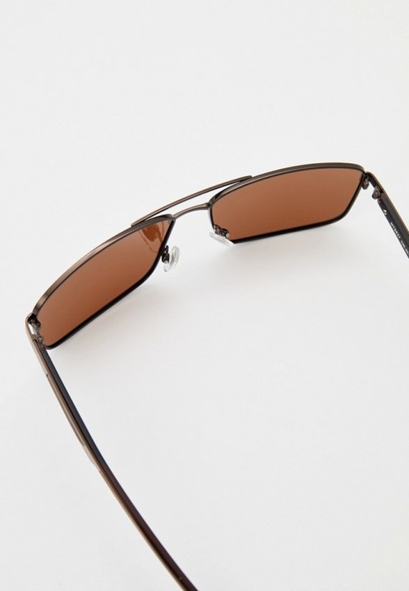 Очки солнцезащитные Matrix