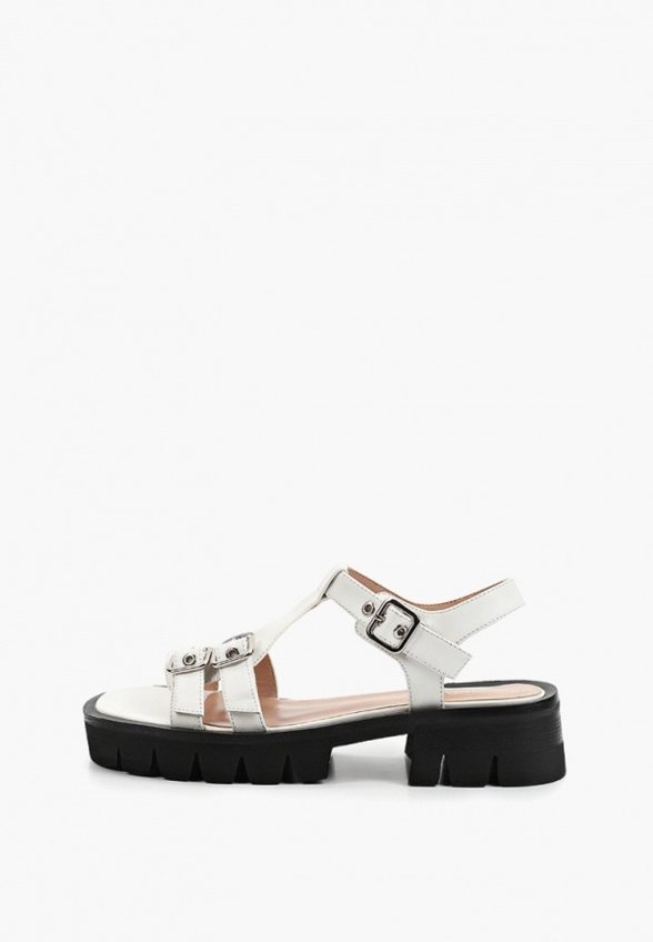 Сандалии Basconi