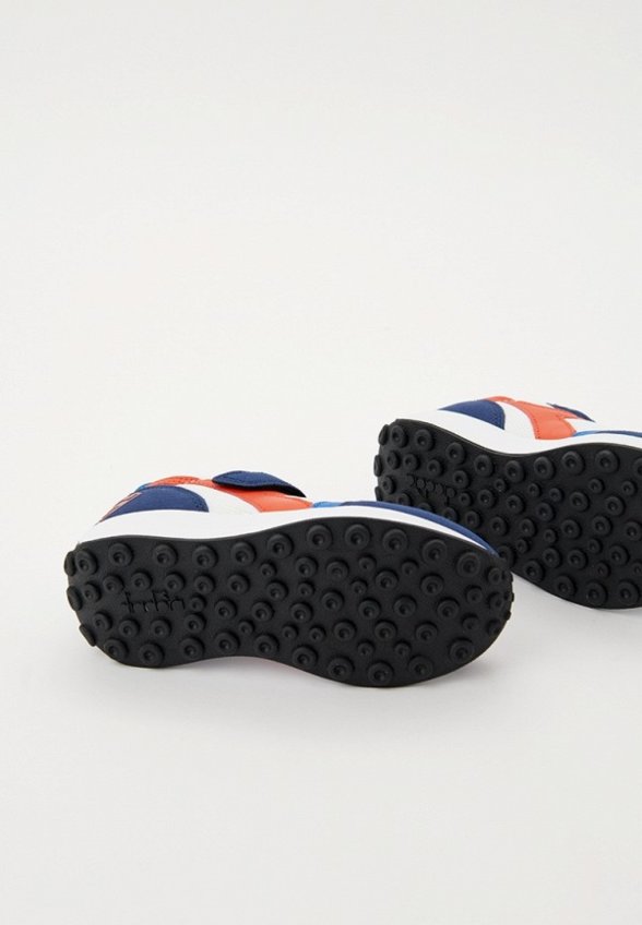 Кроссовки Diadora