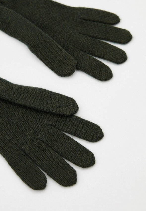 Перчатки Tegin