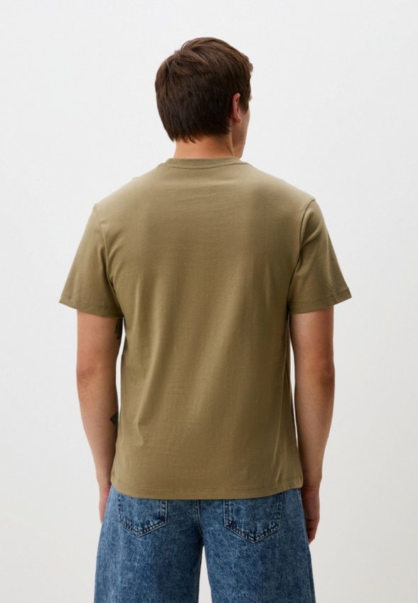 Футболка Mark Formelle