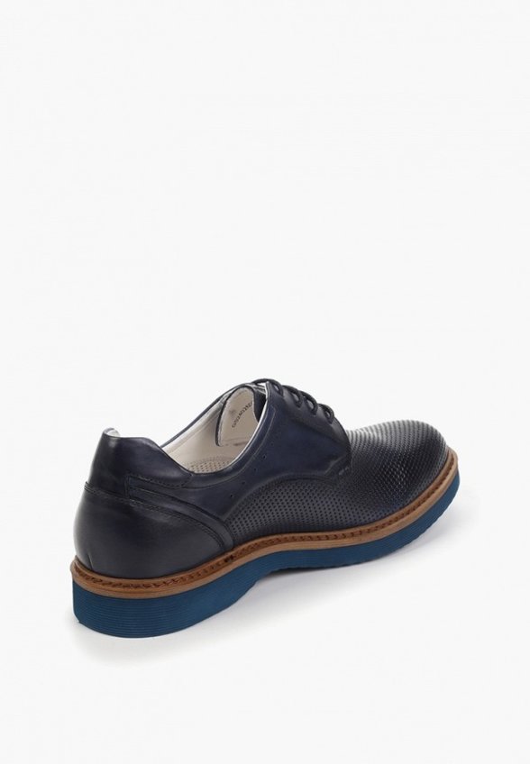 Ботинки Ever Be