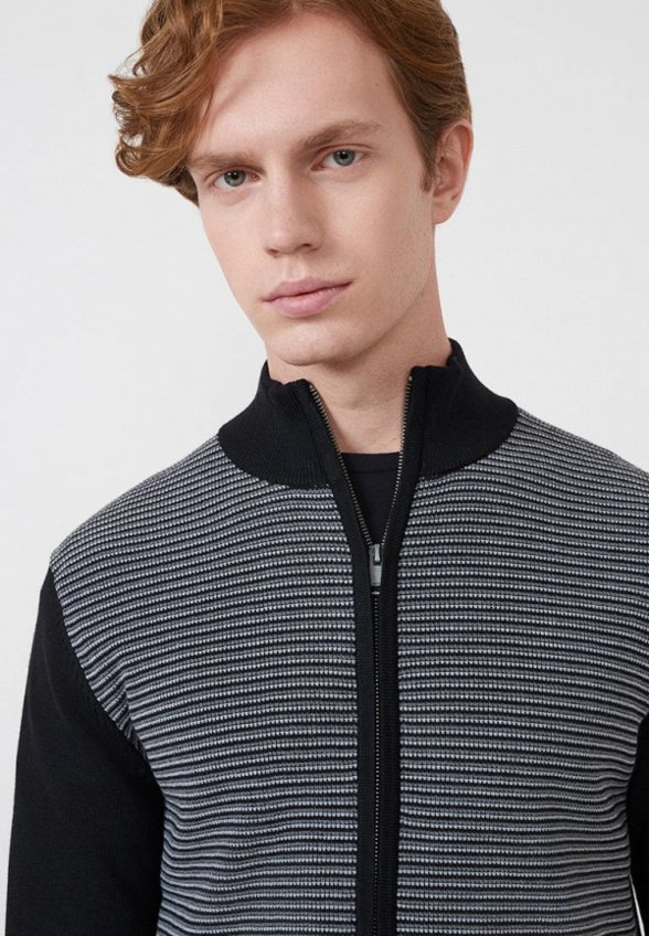 Кардиган Baon