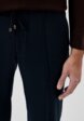 Брюки Raschini8  - превью