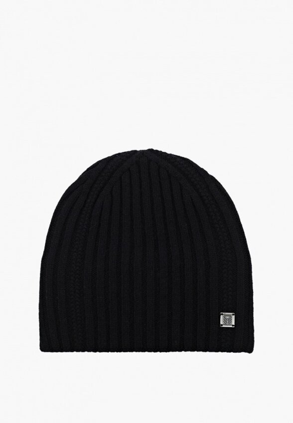 Шапка marhatter