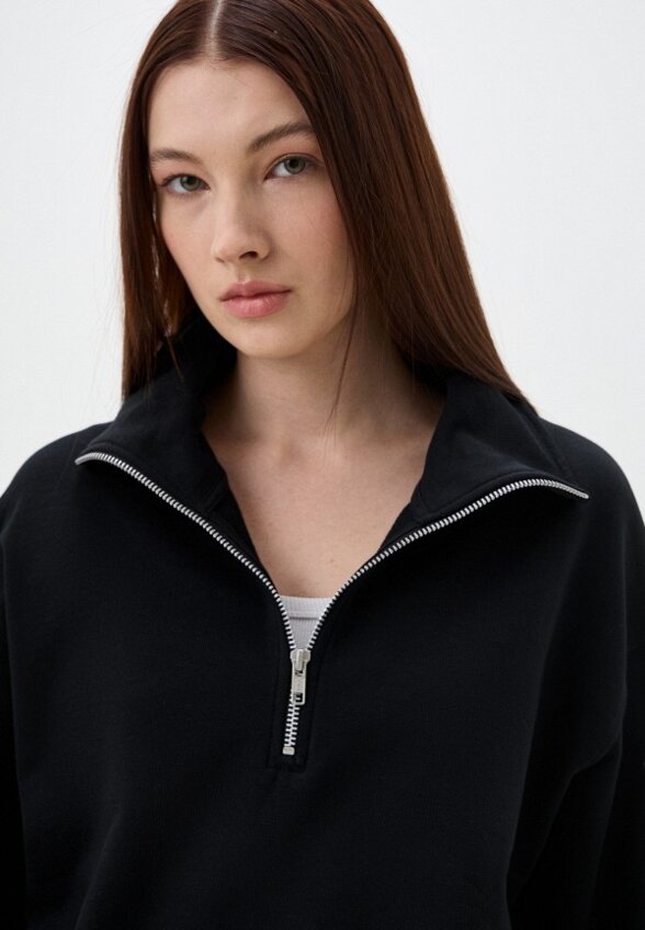 Олимпийка Mavi