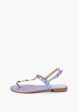 Сандалии Ideal Shoes1  - превью