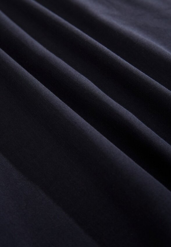 Простыня Евро Lamoda Home