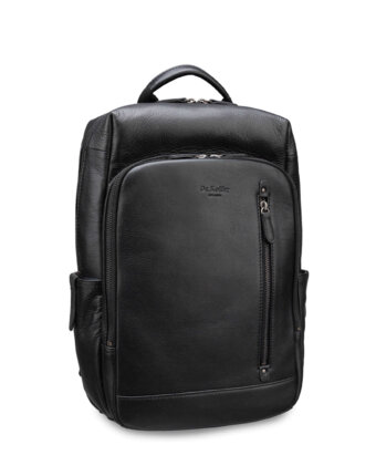 Др.Коффер B402691-154-04 рюкзак мужчинам