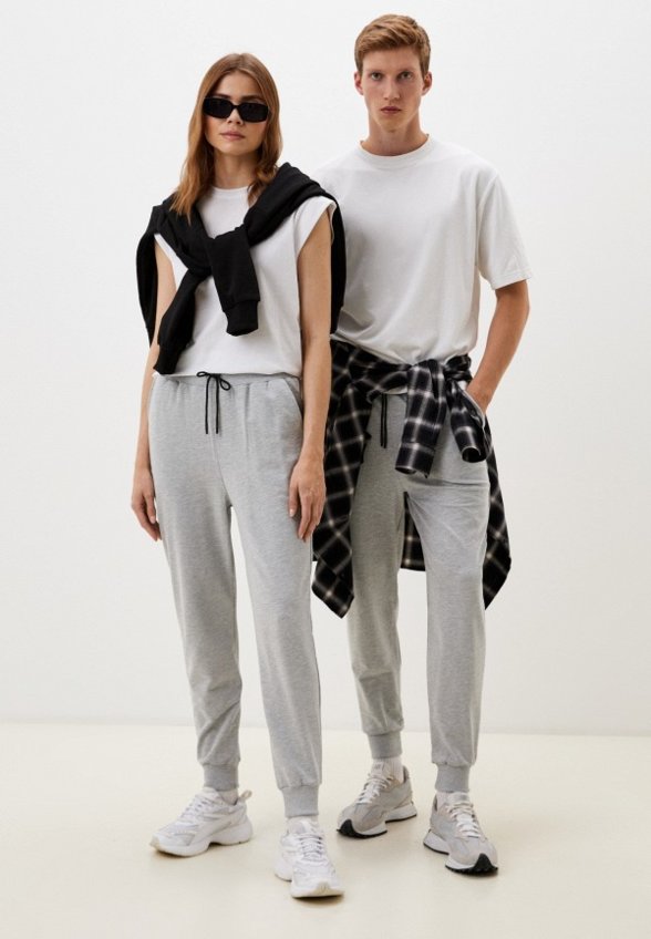 Брюки спортивные Uptrend