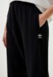 Брюки спортивные adidas Originals4  - превью