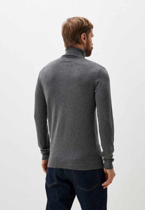 Водолазка Berna