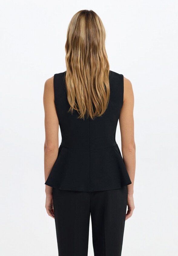 Блуза Love Republic