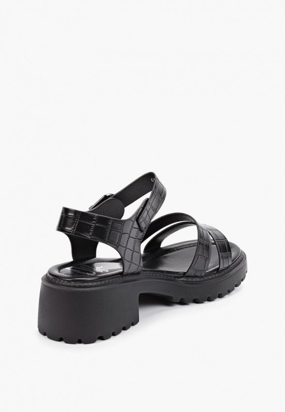 Босоножки Obba