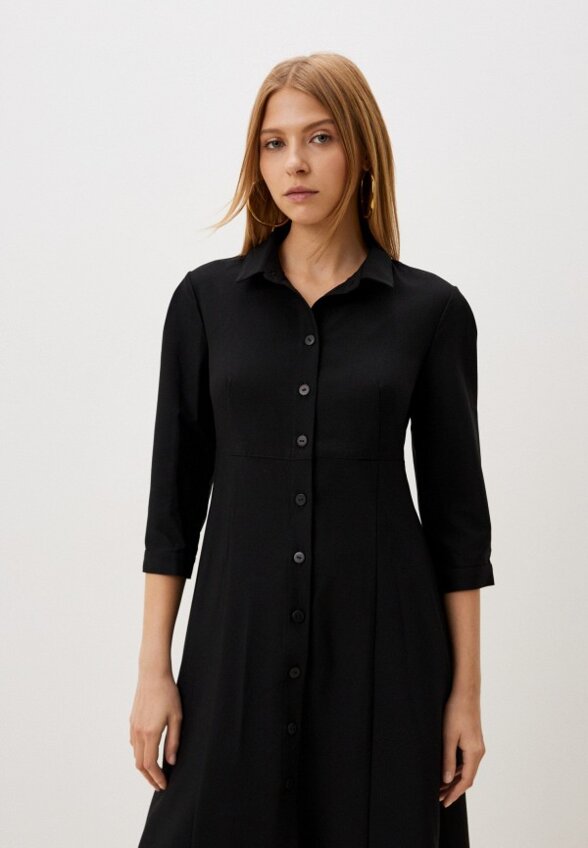 Платье Lovertin