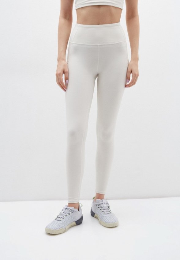 Кроссовки Under Armour