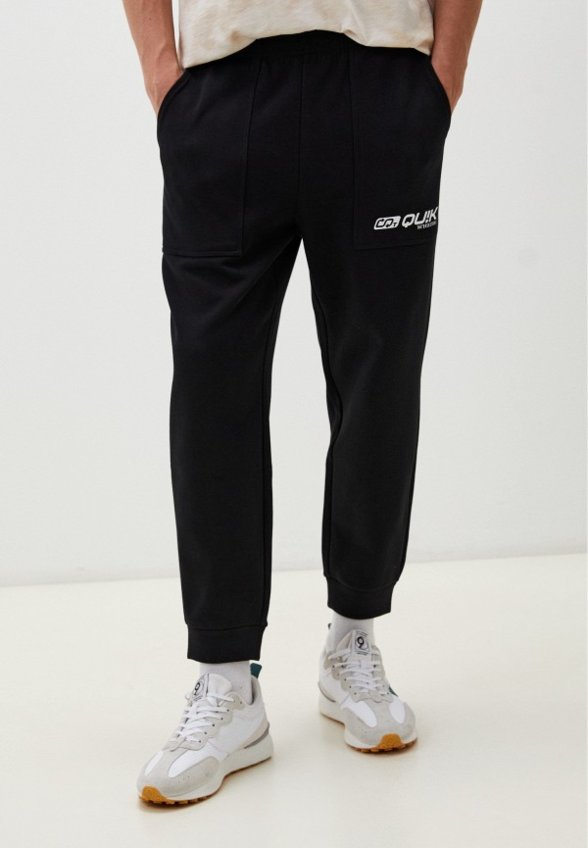 Брюки спортивные 361