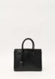 Saint Laurent Sac De Jour1  - превью