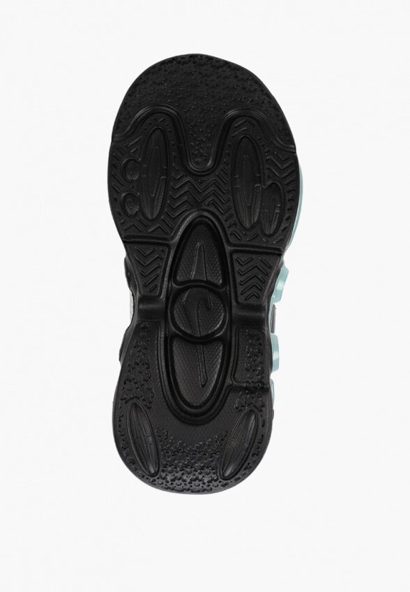 Кроссовки Erke