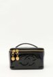 Chanel Vanity1  - превью