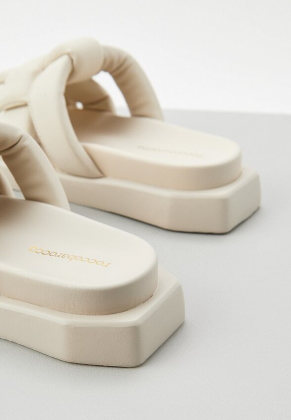 Сабо Roccobarocco