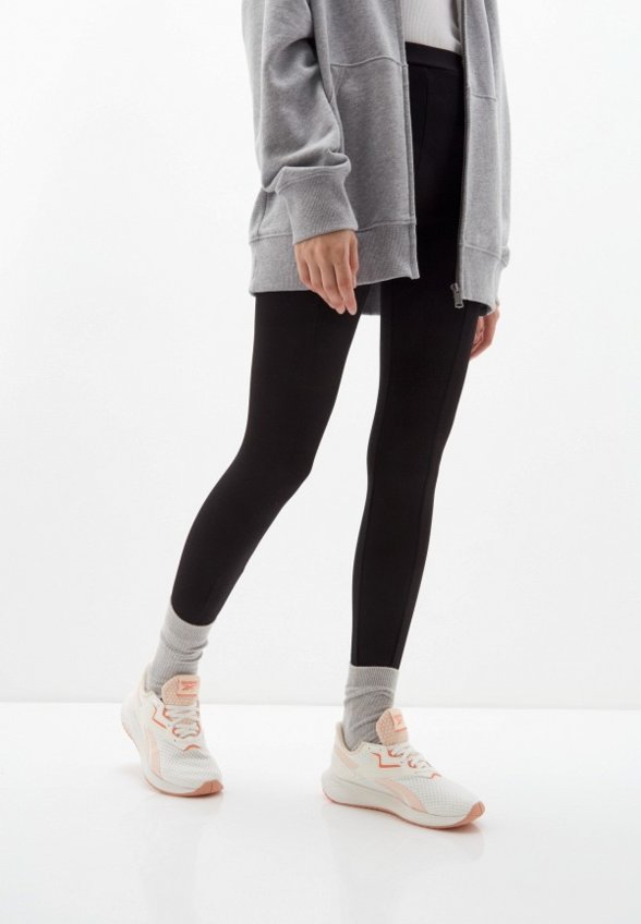 Кроссовки Reebok