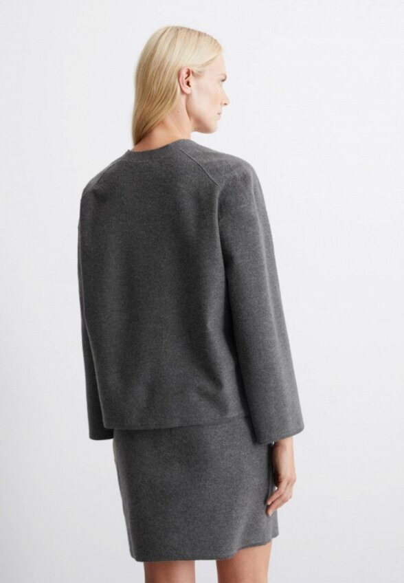 Кардиган Marc O'Polo