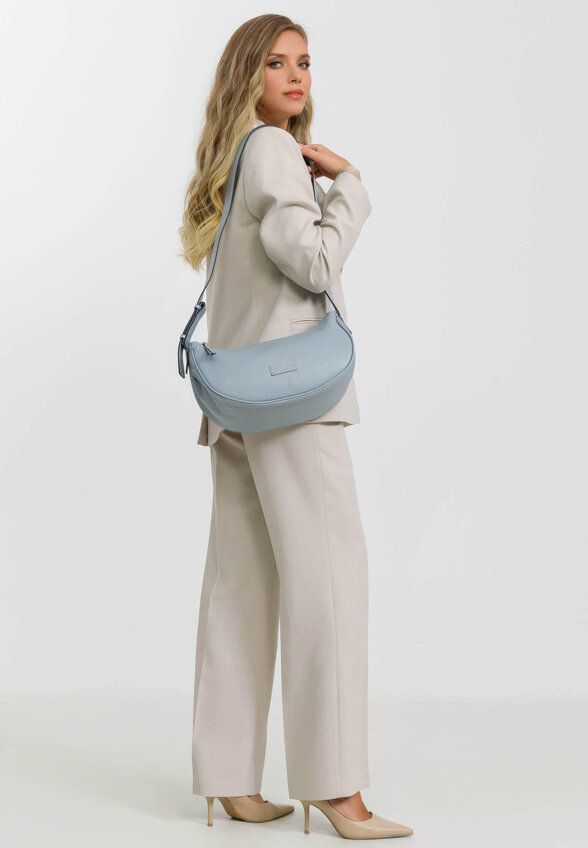 Др.Коффер 50938S-70 сумка женская