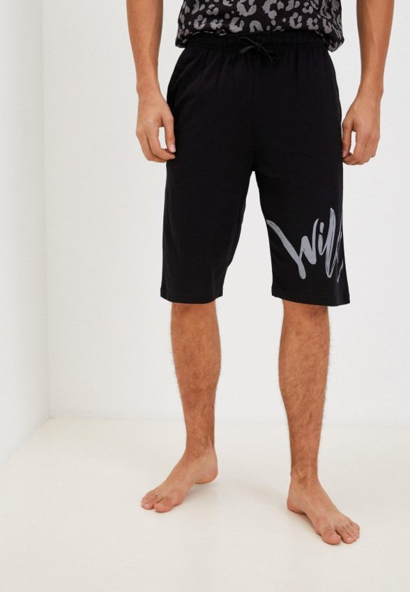 Пижама Vienetta