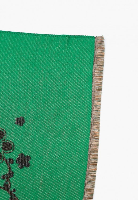 Палантин Chale