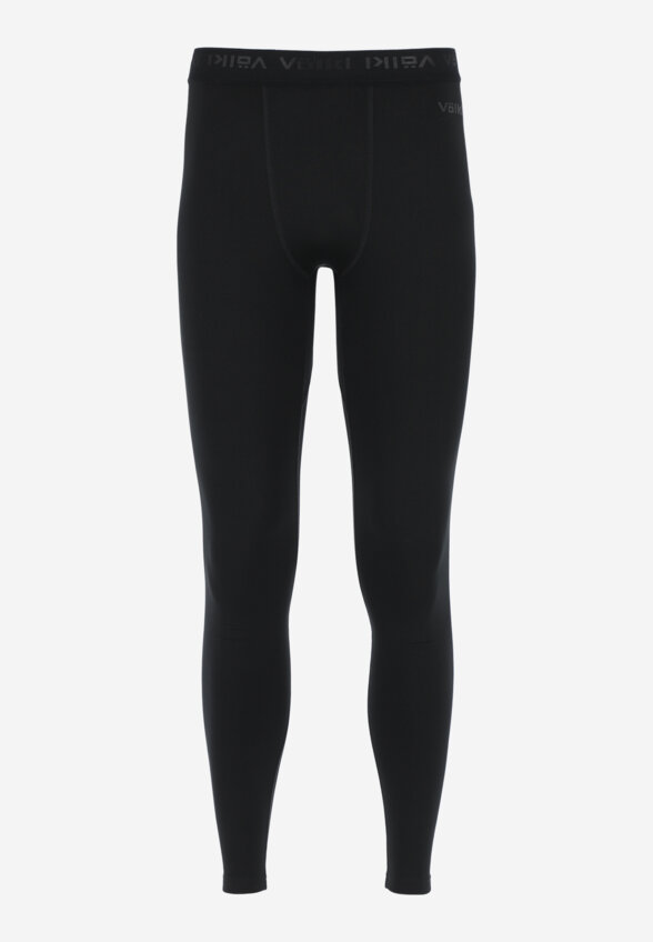 Термобелье низ мужское Volkl, Черный