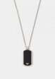 Подвеска Emporio Armani1  - превью