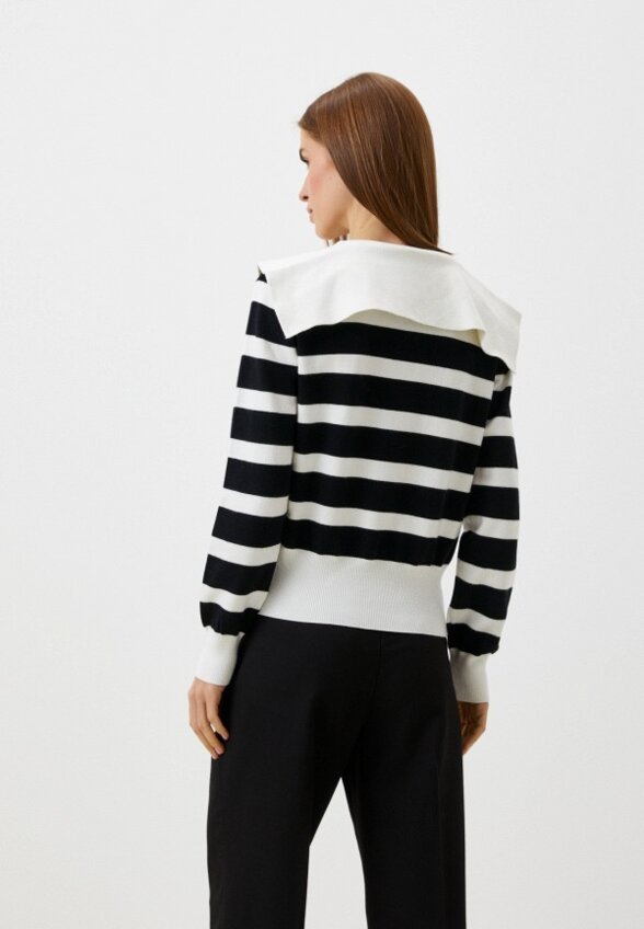 Кардиган LeOtra