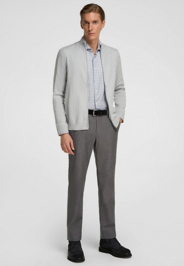 Кардиган Henderson